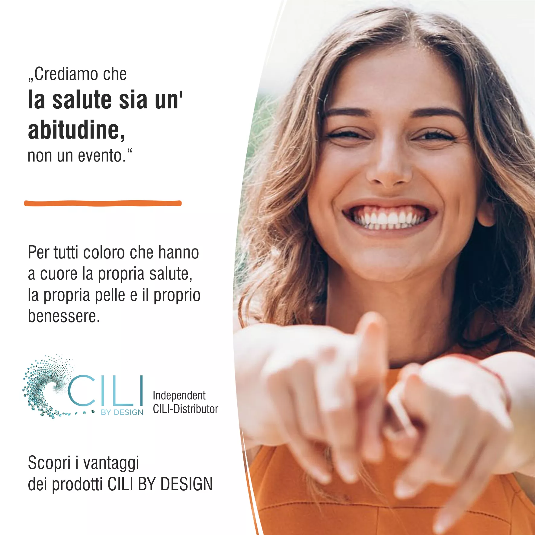 Fli© Copyright 2025 by Werner Buergi